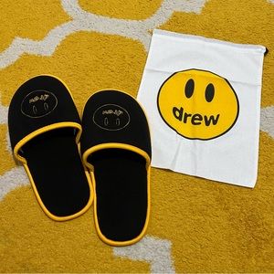 drew house Shoes for Men - Poshmark